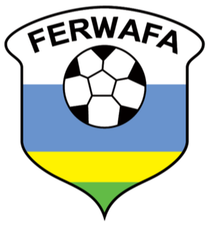 https://img.wanglwenx.com/img/football/team/87cc70b2721504955d3c83326635502f.png